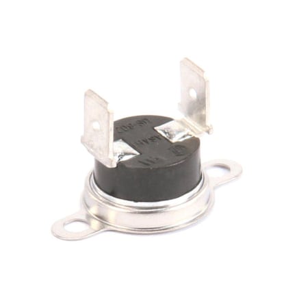 Merrychef Magnetron Hi-Limit 30Z1480